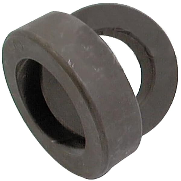 Lower Bearing
